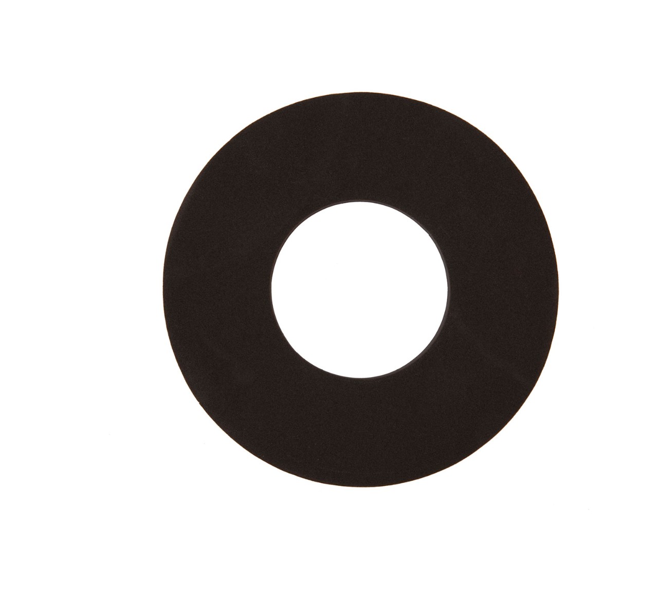 100038 EPDM Adhesive Gasket alt 1