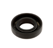 100049 Bearing Brush Seal alt 1
