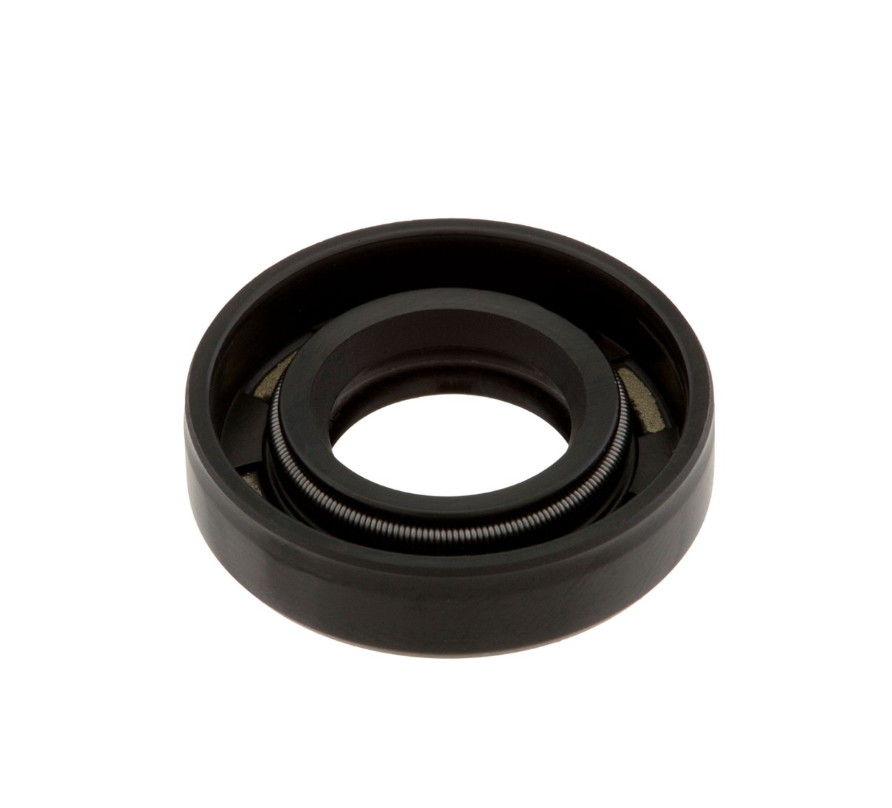 100049 Bearing Brush Seal alt 1