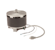 1000584 Moteur - 8,09 x 25,24 po / 20,55 x 64,11 cm alt 1
