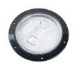100102 Hopper Cover Assembly with Standard Hole alt 1