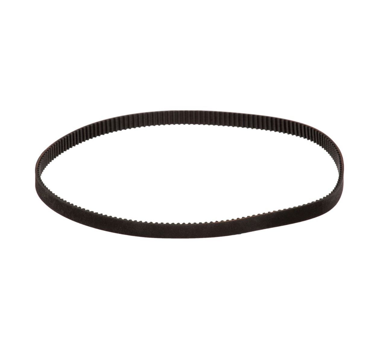 1001045 V-Belt Brush Belt - 20.9 x 0.35 in alt 1