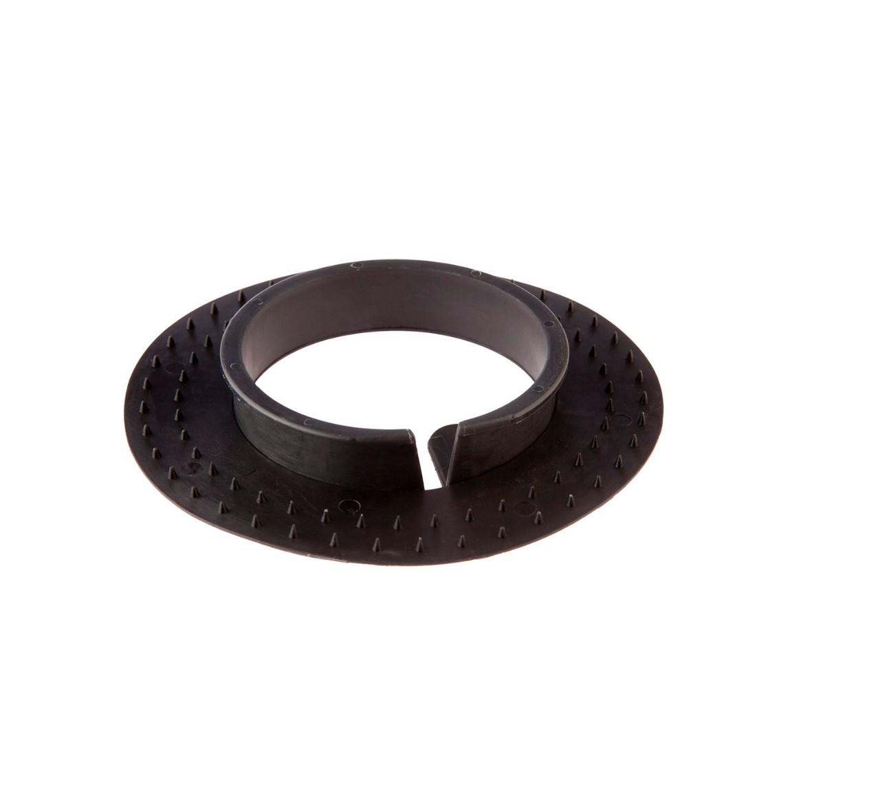 100107 Ring Retainer alt 1