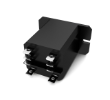 1001219 24 Volt 20 Amp DPDT Relay alt 1