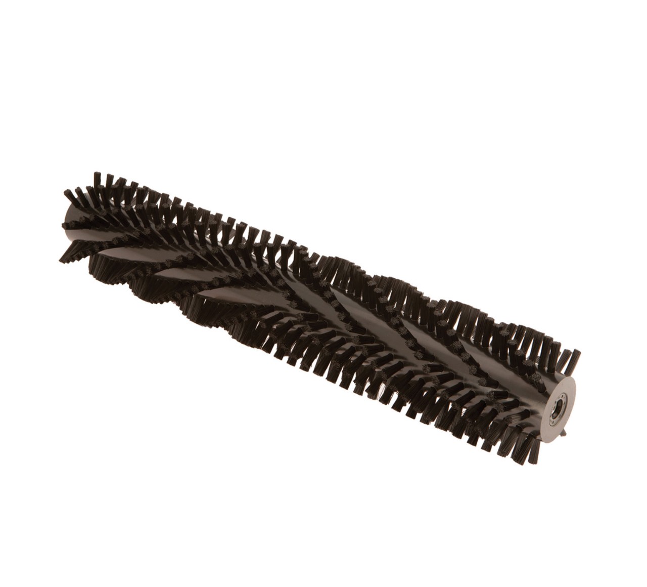 1001272 Nylon Scrub Brush – 17 x 3.3 in alt 1