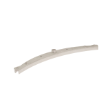 1001468 Aluminum Alloy Squeegee Frame alt 1