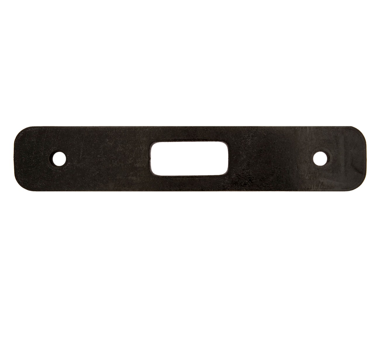 100150 Neoprene Squeegee Gasket alt 1
