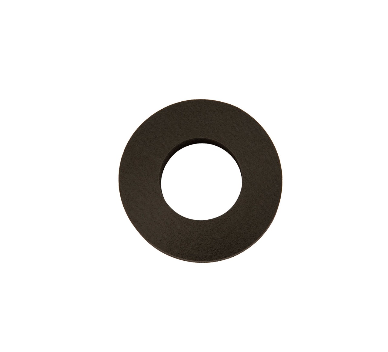 100151 Adapter Tube Gasket alt 1