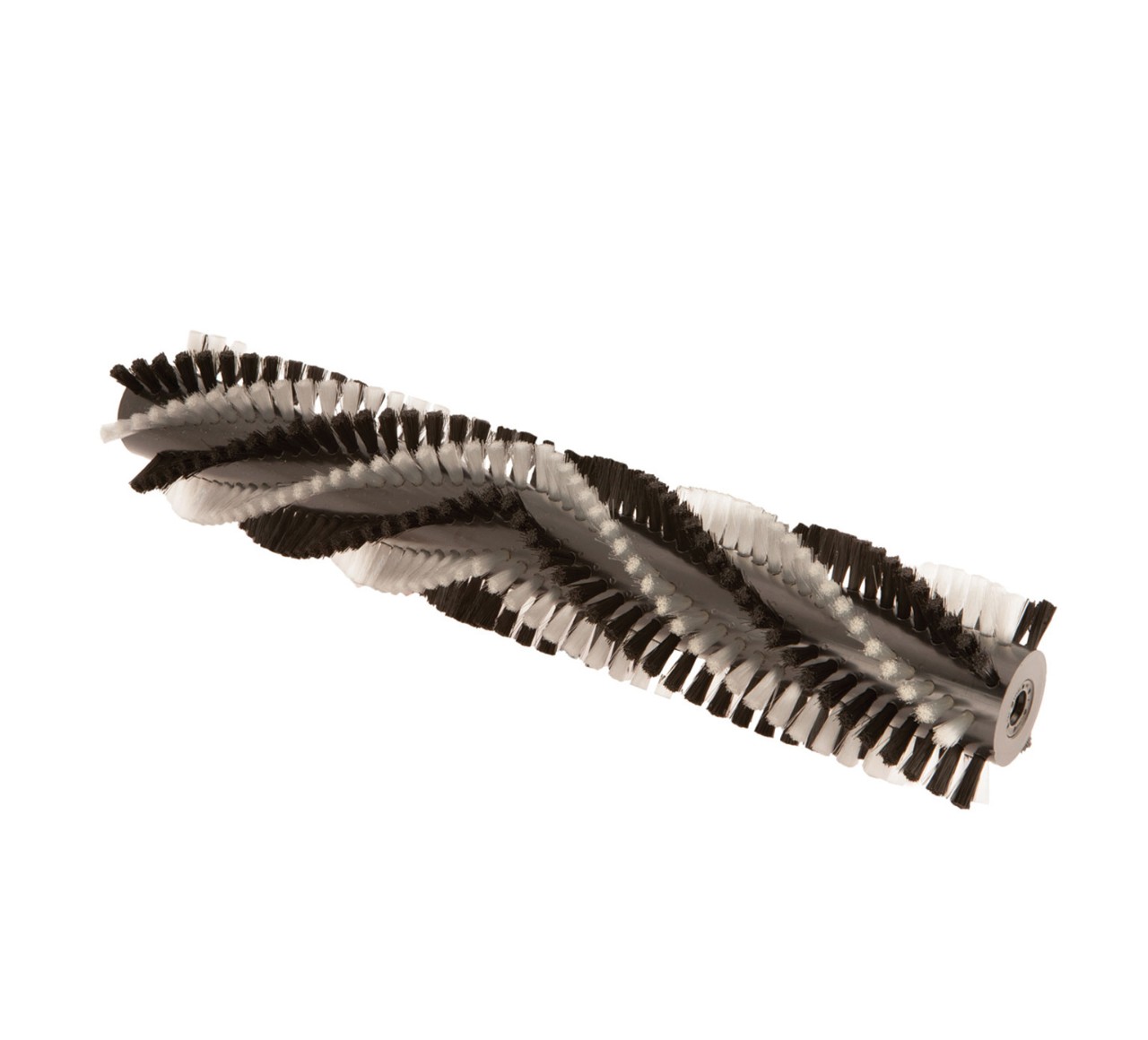 1002039 Abrasive Scrub Brush – 17 x 3.3 in alt 1