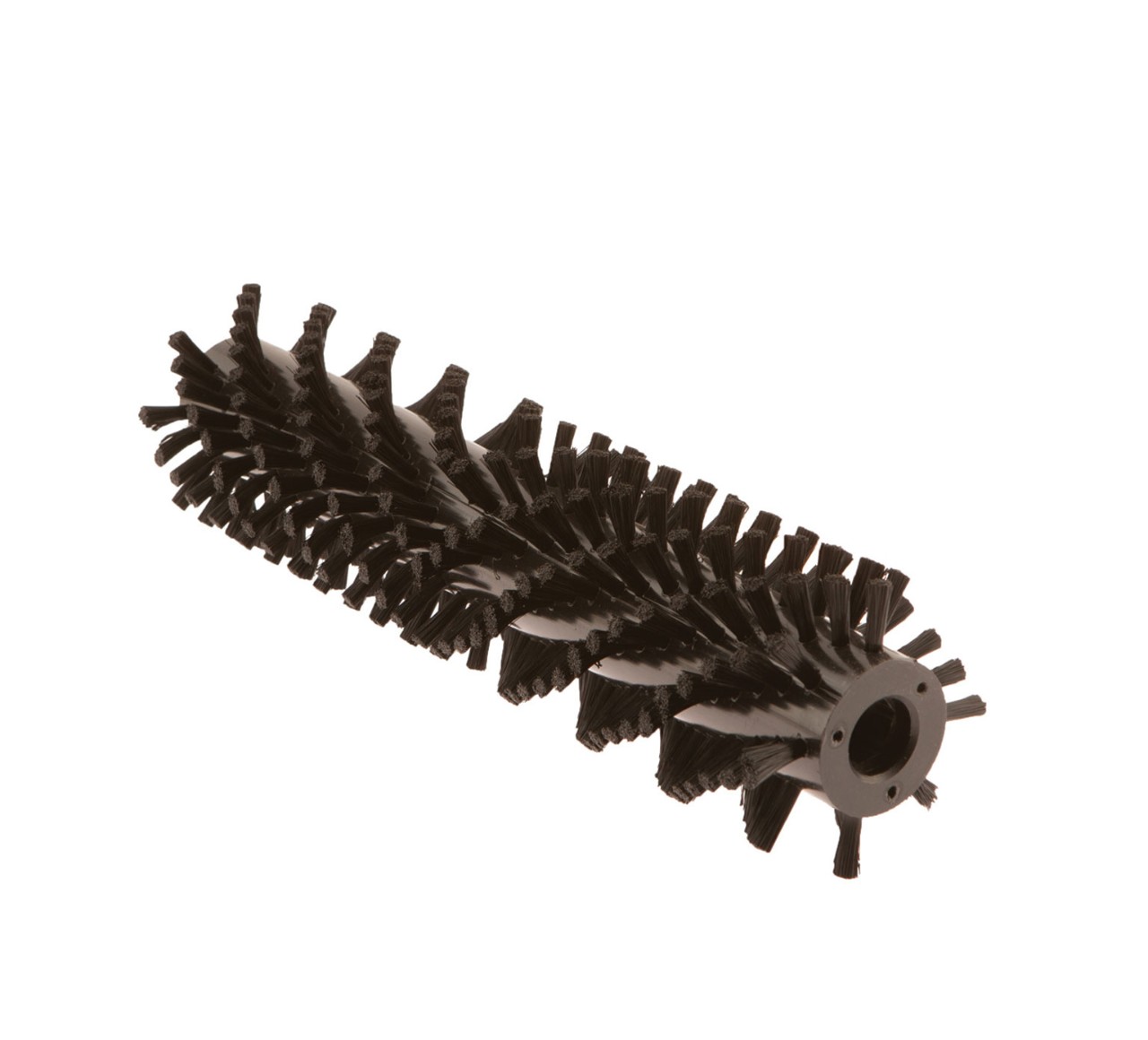1002041 Nylon Scrub Brush – 13 x 3.3 in alt 1
