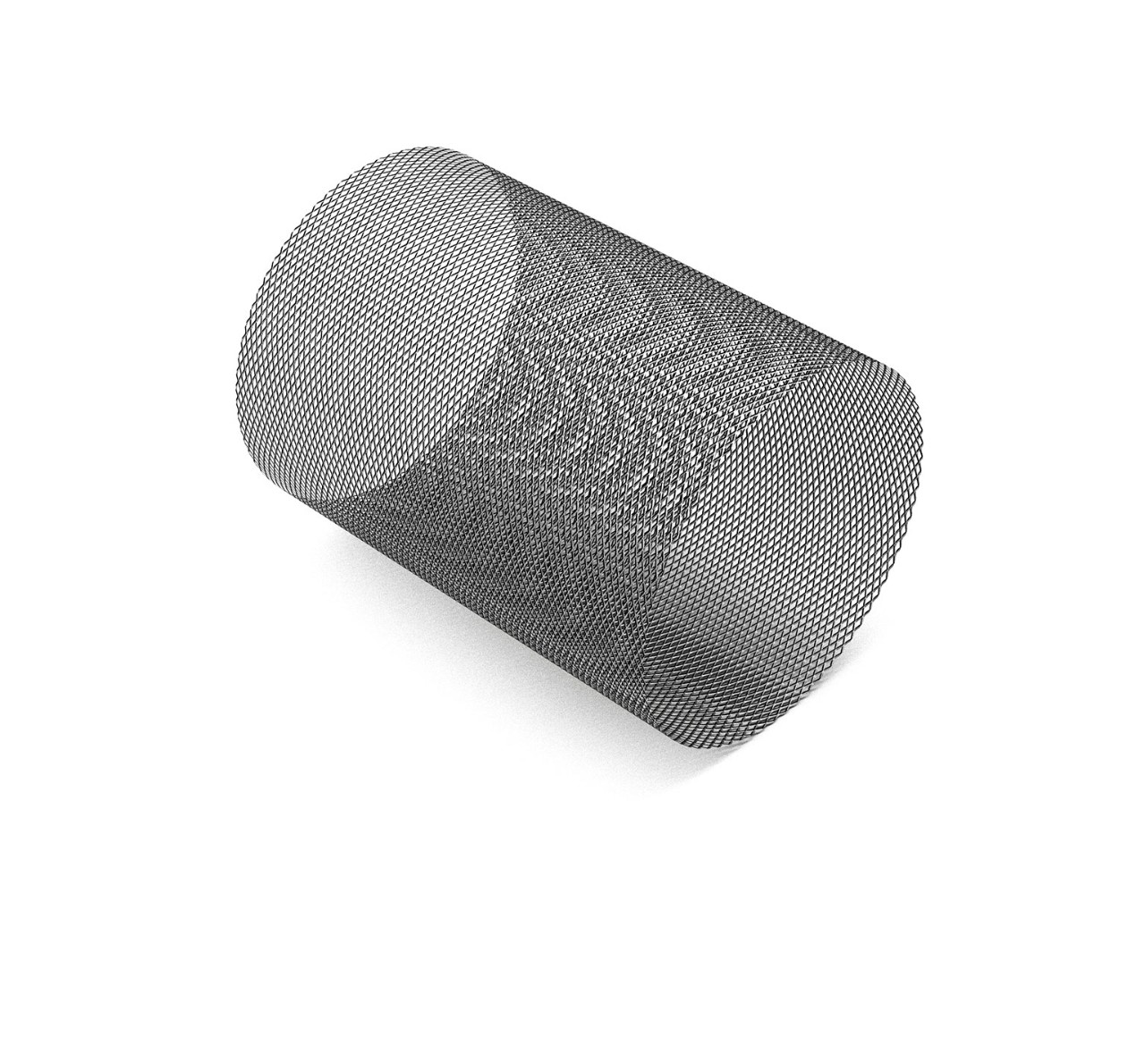 1005304 Stainless Steel Water Filter, 80 Mesh alt 1