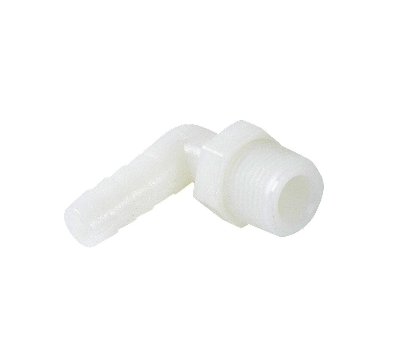 1005630 Montaje alt 1