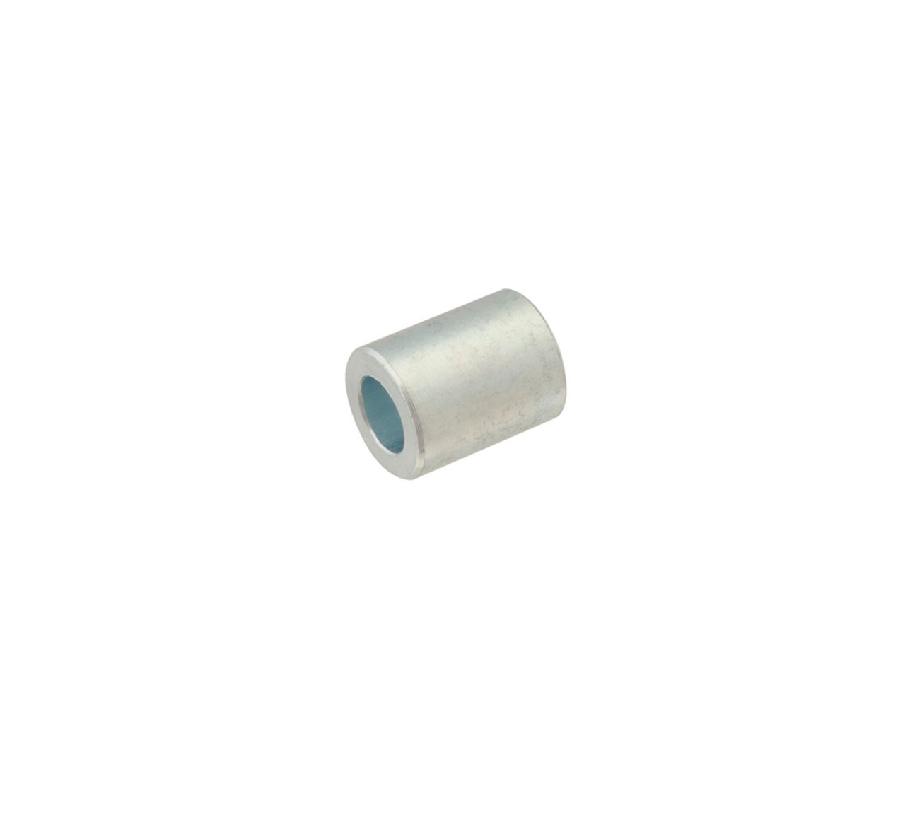 1005722 Steel Spacer - 0.75 OD x 0.438 ID x 0.94 in alt 1