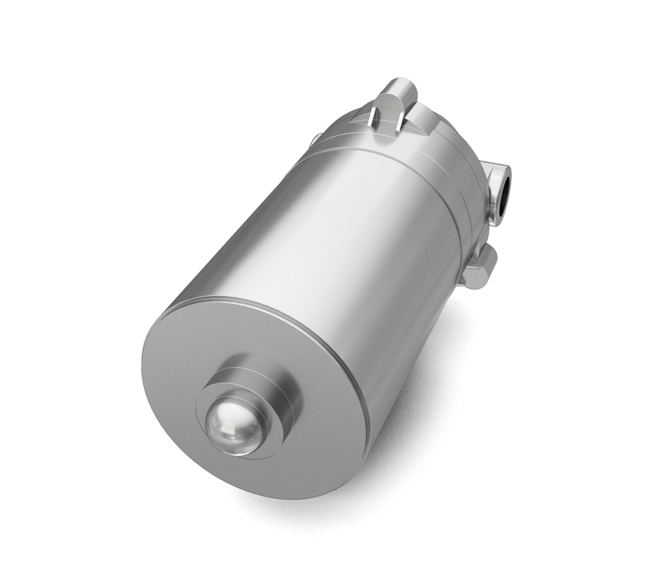 1005866 36 Volt Solution Pump alt 1