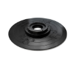 1007472 20" (51 cm) Impulsor del pad alt 1