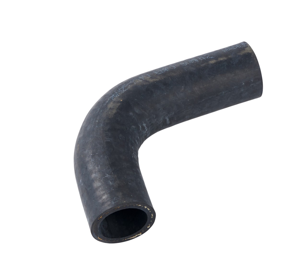 1007482 HOSE, RBR, E90, 1.25ID 1.25ID 04.2 03.1 alt 1