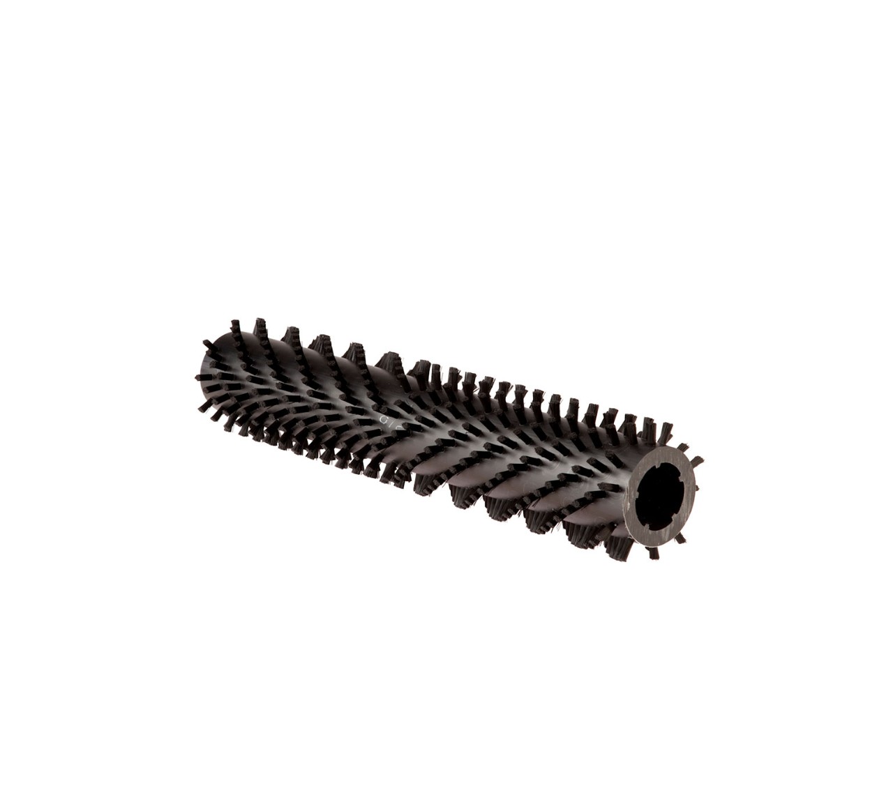 1008997 Nylon Scrub Brush – 22 x 4.5 in alt 1
