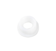 1009363 BUSHING, CABLE, LIFT, DELRIN [T2, T5] alt 1