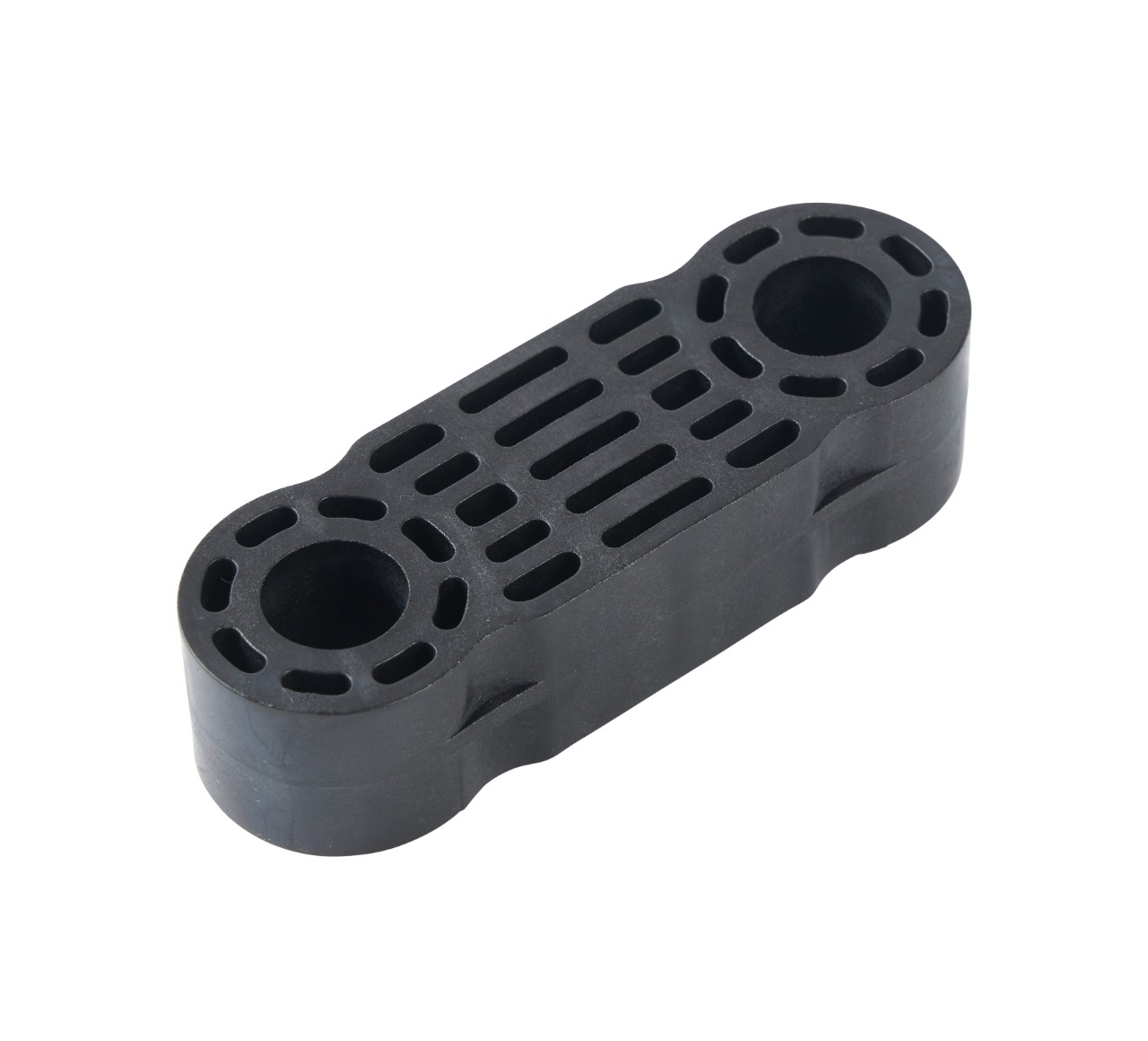 1010876 LINK, SQGE alt 1