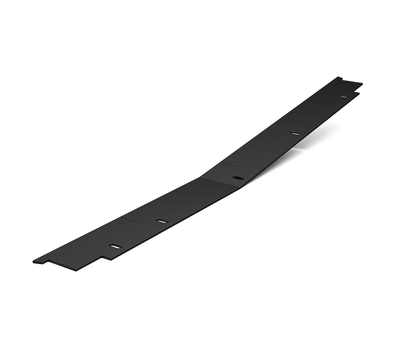 1011376 Rubber Skirt alt 1