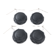 1011885 CAP, TANK alt 1
