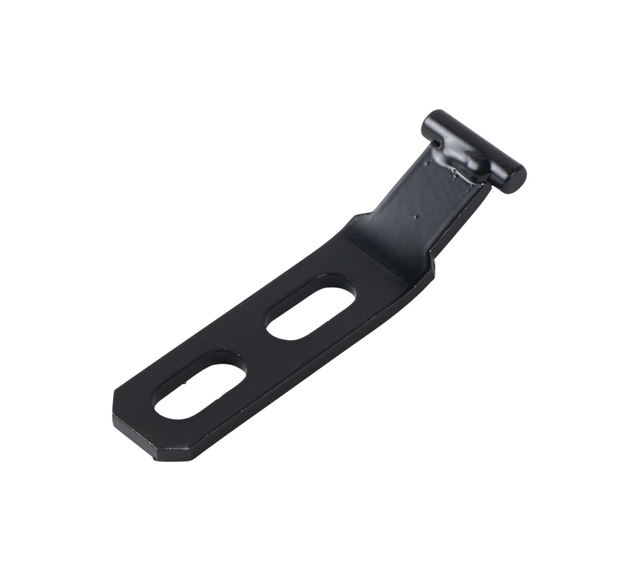 1012055 CHARNIERE alt 1