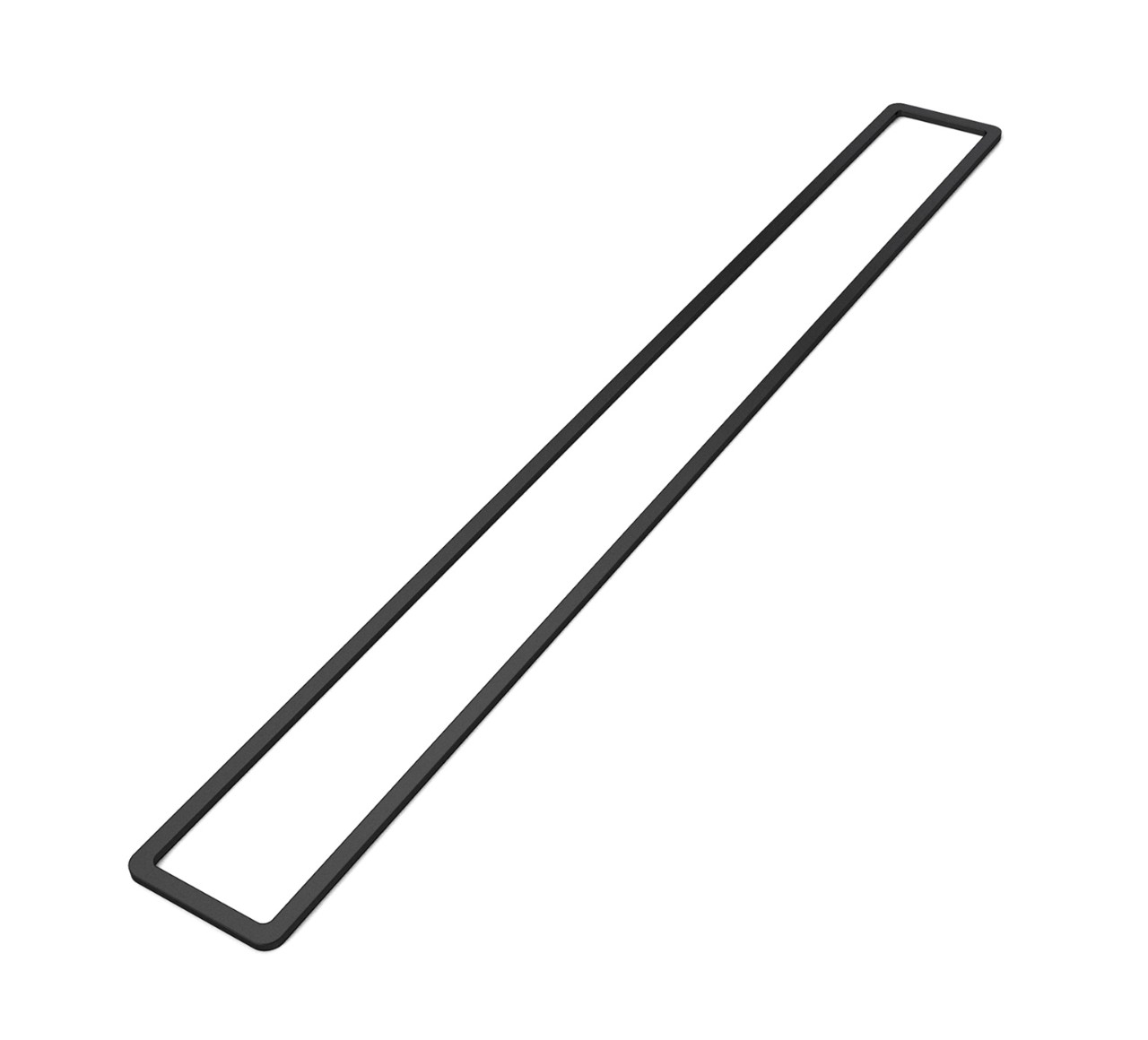 1013045 Polyurethane Adhesive Gasket alt 1