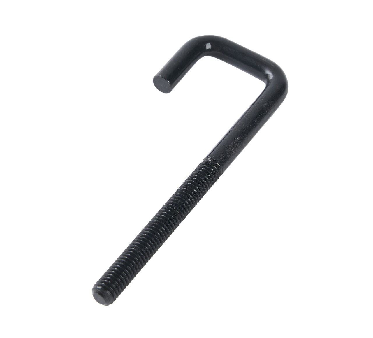 1013117 ROD, HANGER, ISOLATOR alt 1