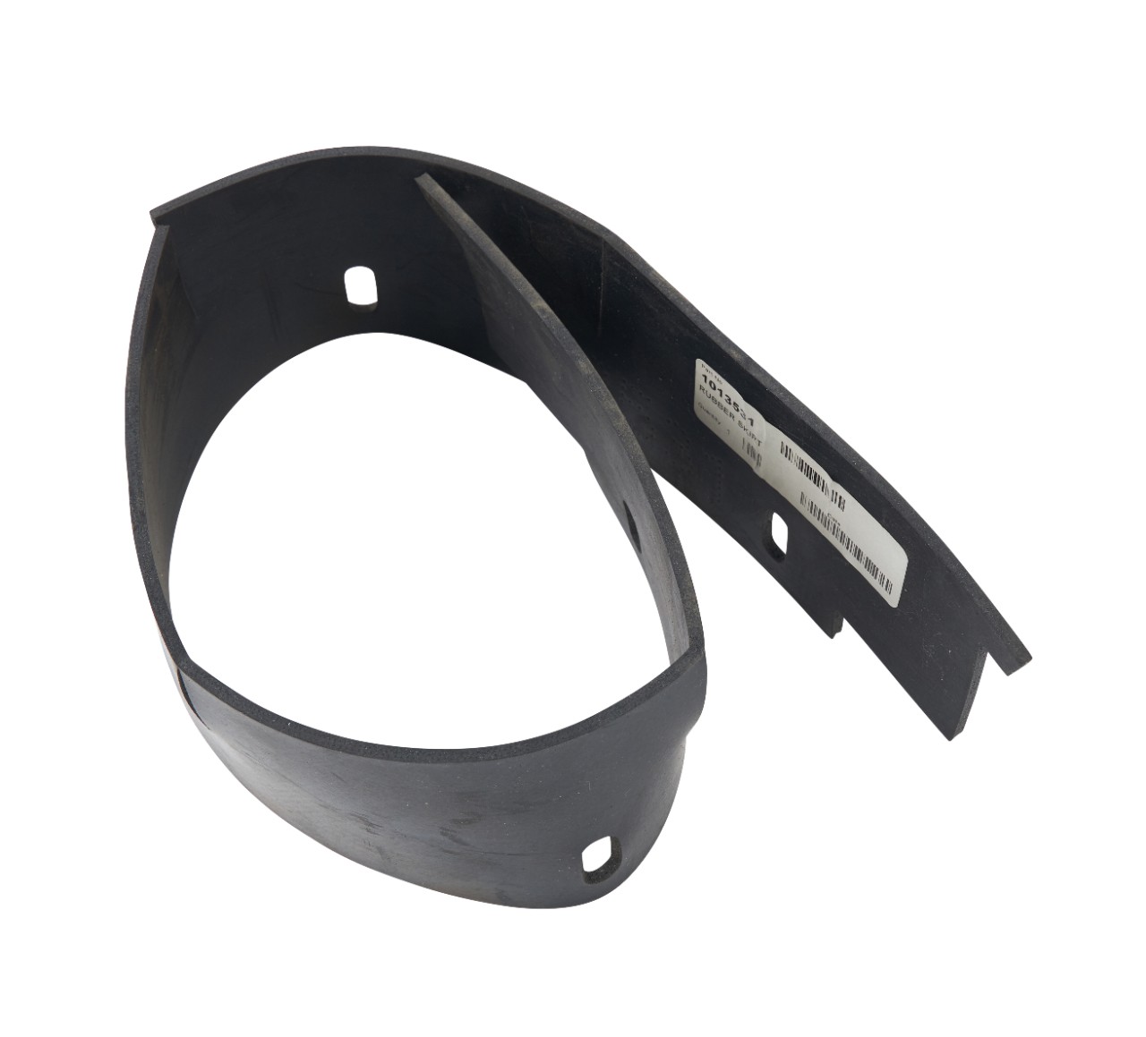 1013531 FALDILLA GOMA alt 1