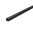 1013611 Joint d'ampoule adhésive en EPDM alt 1