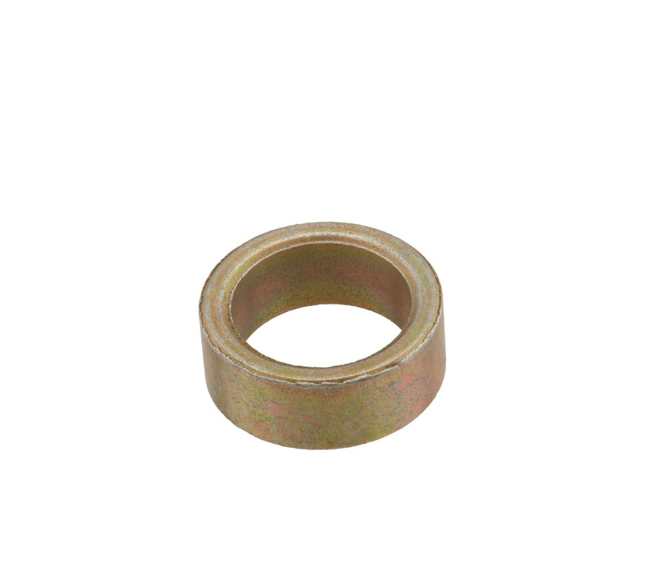 1013662 Powder Metal Bushing - 0.644 OD x 0.475 ID x 0.254 in alt 1