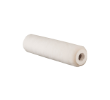1013760 Nylon Readyspace Soil Transfer Brush &#8211; 22 x 5.5 in alt 1