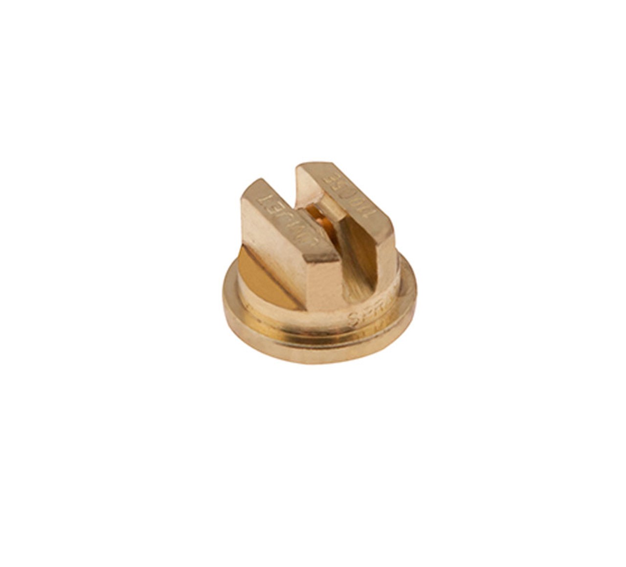 1013917 0.591 x 0.374 in Brass Fitting alt 1