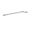 1013933 Squeegee Strap Assembly alt 1
