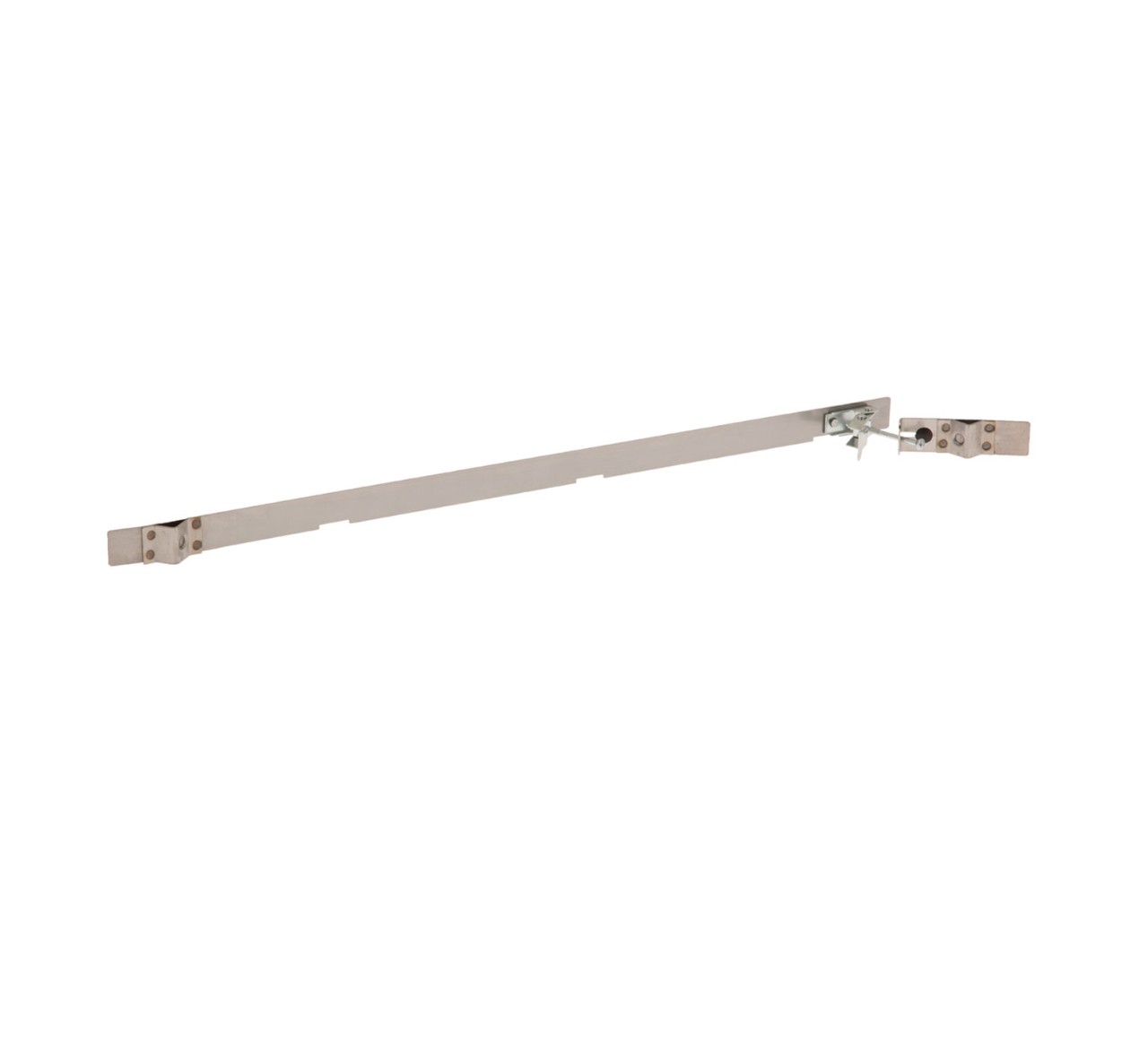 1013933 Squeegee Strap Assembly alt 1