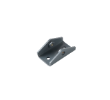 1014076 BRACKET, LIFT, HEAD [T7] alt 1