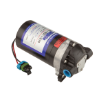 1014282 24 Volt Solution Pump alt 1