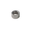 1014668 BUSHING, SLEEVE, 8MMB 12MMD 6MML alt 1