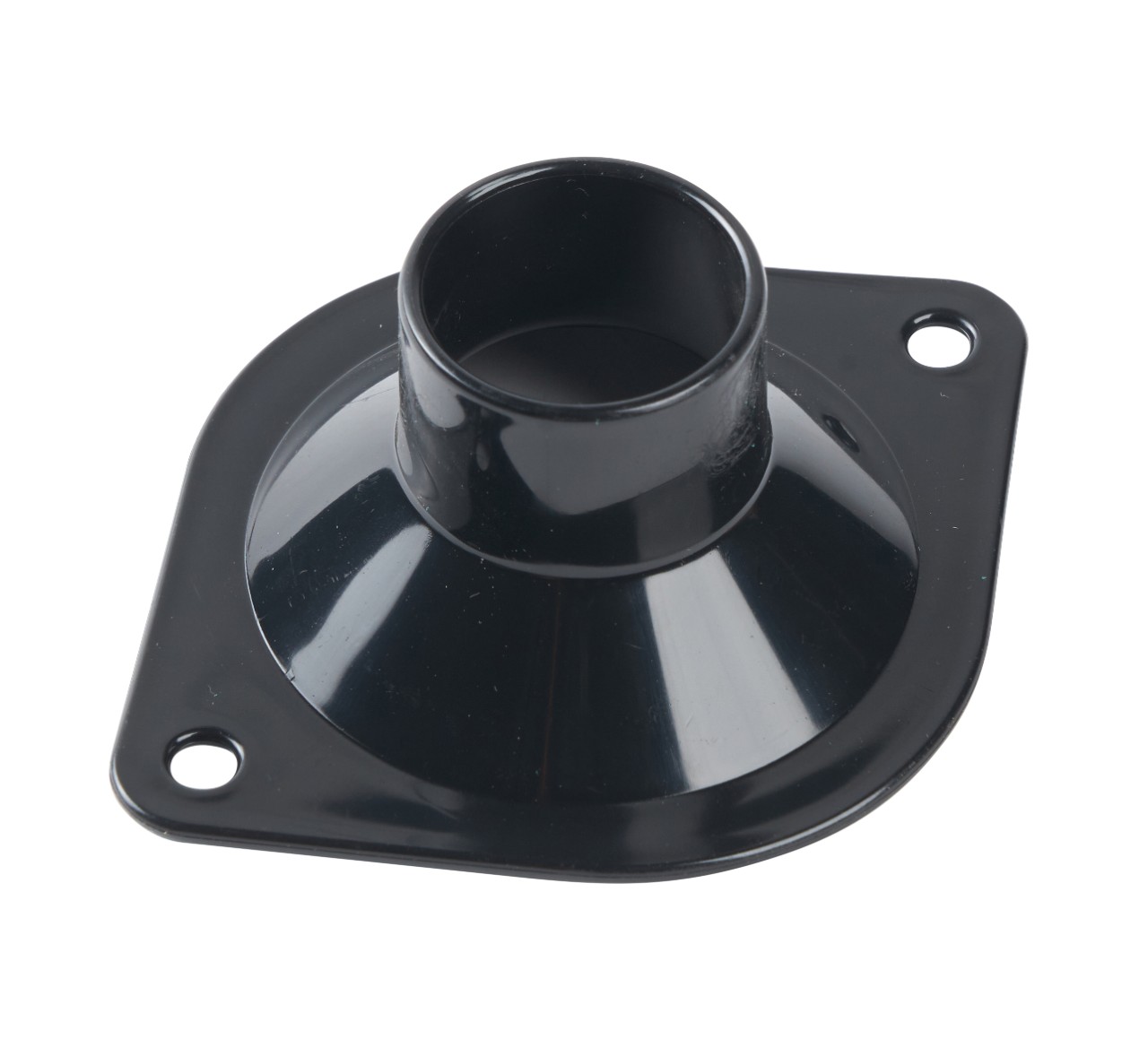 1014711 ADAPTER, HOSE alt 1