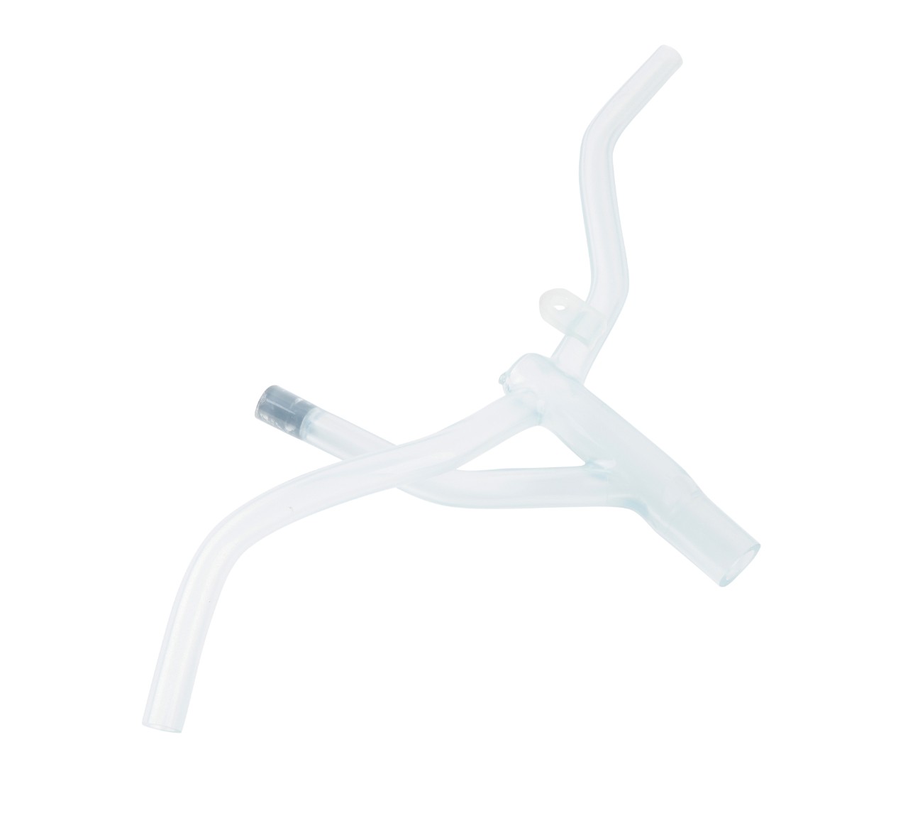 1014776 MANIFOLD, SOLTN, 800MM alt 1