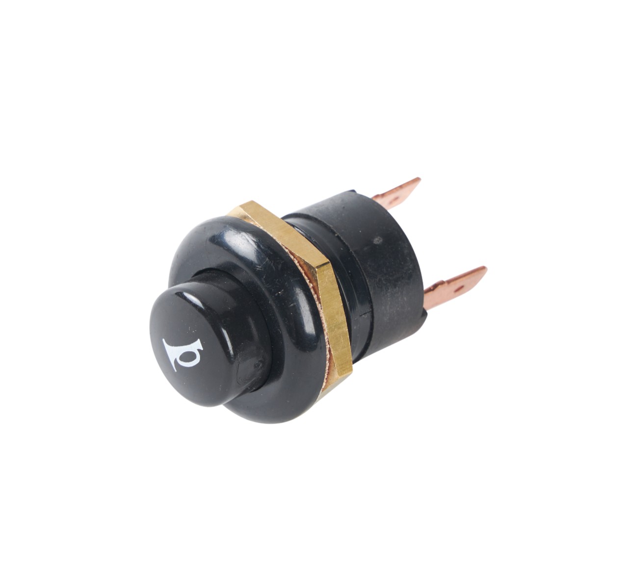 1014832 SWITCH, HORN alt 1