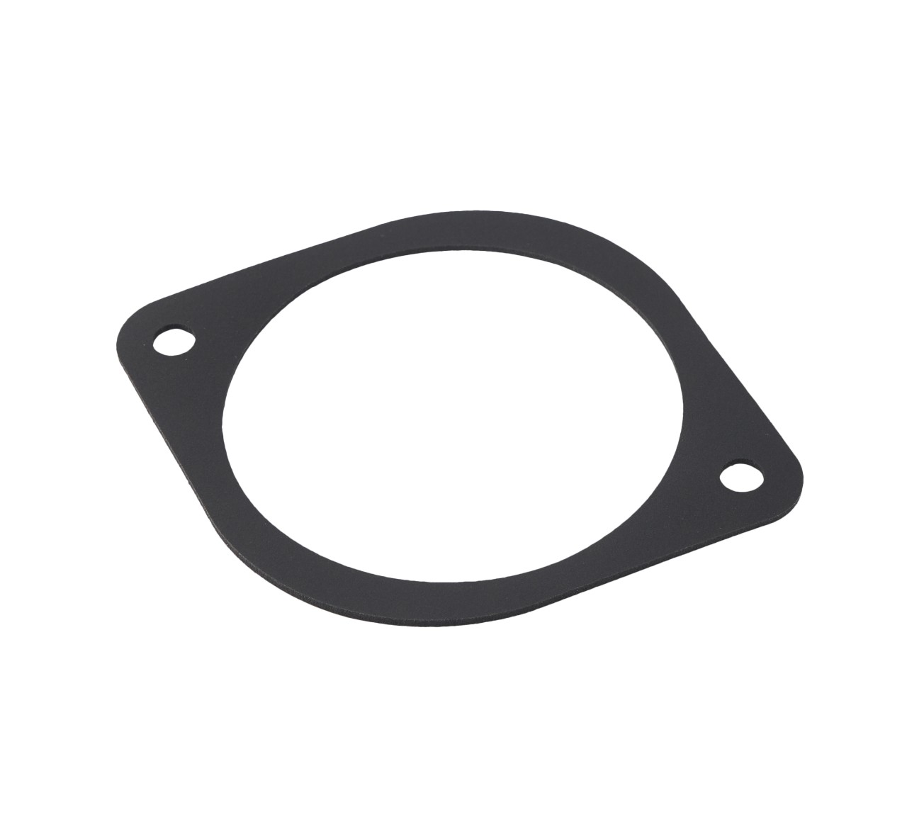 1014858 PAKKING alt 1