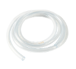 1015067 HOSE, AFMKT, PVC, CLR, 0.50ID, 08FT alt 1