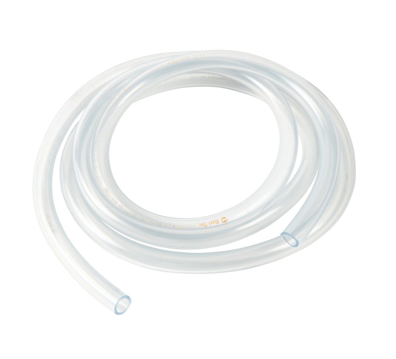 1015067 TUYAU,MARCHE ANNEX.PVCTRANSP.0.50ID 01F alt 1