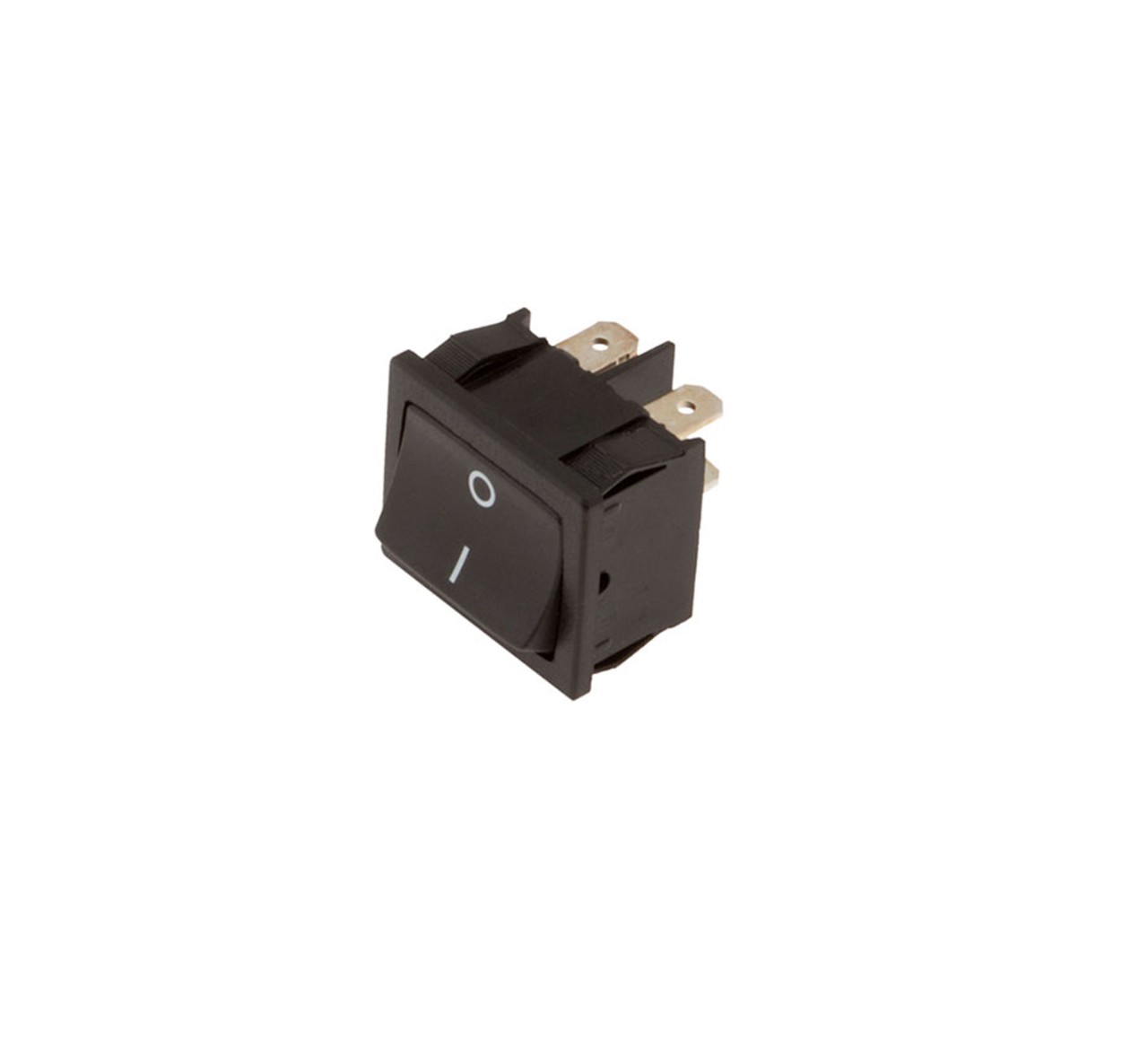 1015617 Main Switch alt 1