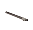1015652 Extension  Wand alt 1