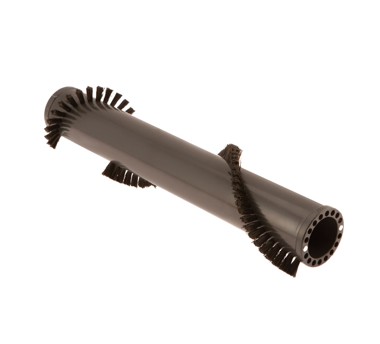 1015729 Cylindrical Roller Brush with Magnet – 12 in / 304.8 mm alt 1