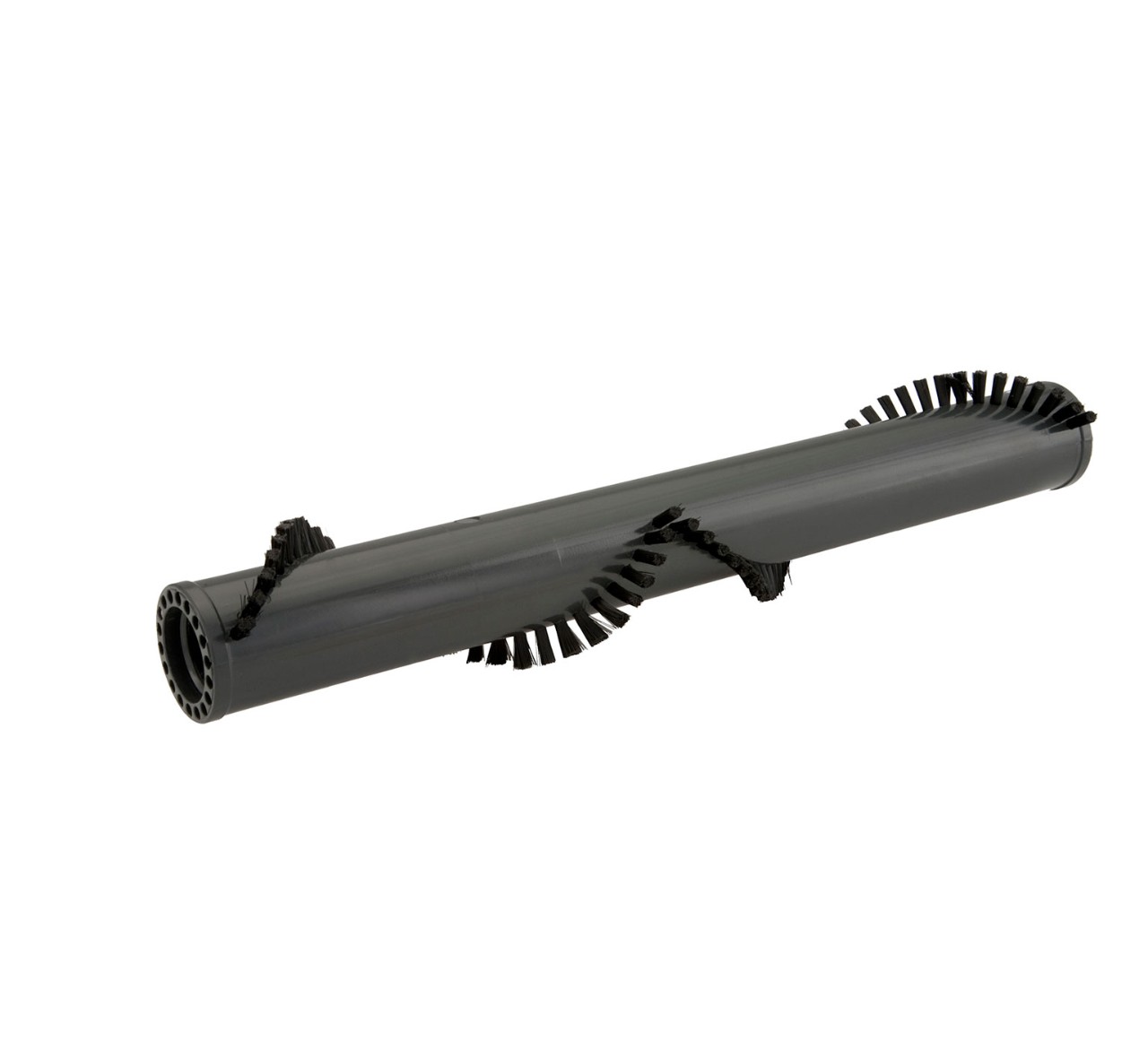 1015730 Cylindrical Roller Brush with Magnet – 15 in / 381 mm alt 1