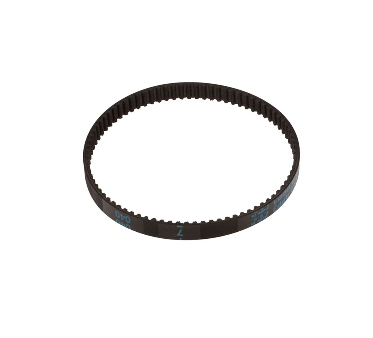 1015743 Cogged Belt alt 1