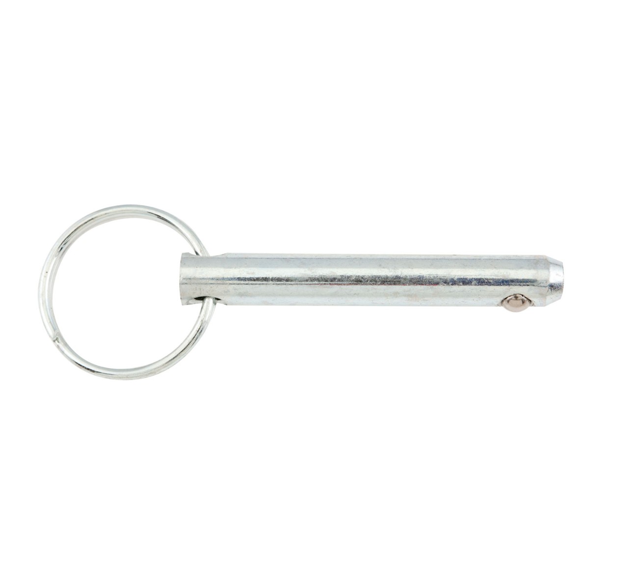 1015989 Hitch Pin - 0.312 x 1.625 in alt 1